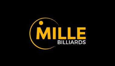 Loker Wasit/ Racker Billiard - Waiter/ Waitress di Mille Biliards